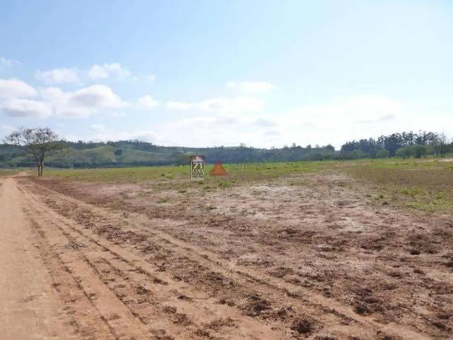 Terreno venda em Região Imediata de São José dos Campos, Região Metropolitana do Vale do Paraíba e Litoral Norte