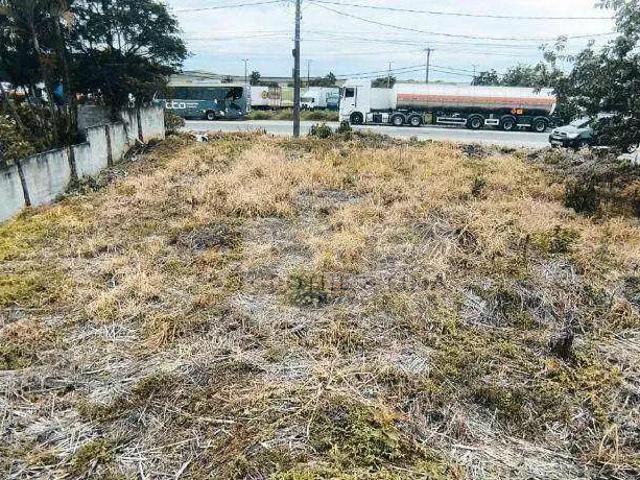 Terreno venda em Região Imediata de São José dos Campos, Região Metropolitana do Vale do Paraíba e Litoral Norte