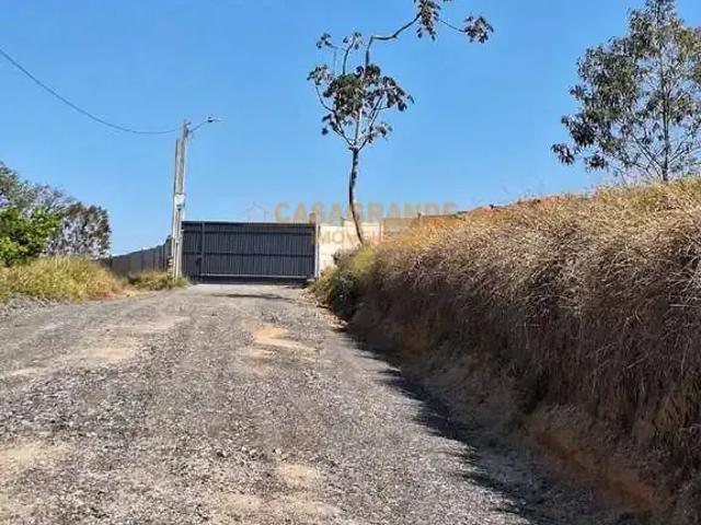 Terreno venda em Região Imediata de São José dos Campos, Região Metropolitana do Vale do Paraíba e Litoral Norte