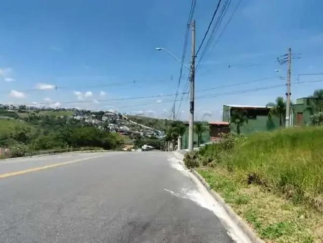 Terreno venda em Região Imediata de São José dos Campos, Região Metropolitana do Vale do Paraíba e Litoral Norte