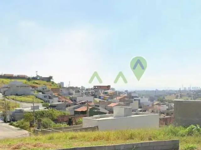 Terreno venda em Região Imediata de São José dos Campos, Região Metropolitana do Vale do Paraíba e Litoral Norte