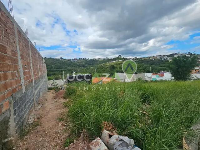 Terreno venda em Região Imediata de São José dos Campos, Região Metropolitana do Vale do Paraíba e Litoral Norte