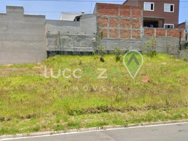 Terreno venda em Pedras Preciosas, Jacareí