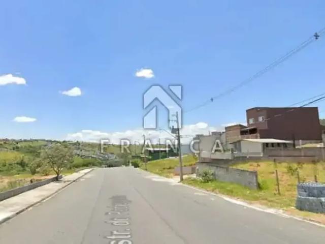 Terreno venda em Região Imediata de São José dos Campos, Região Metropolitana do Vale do Paraíba e Litoral Norte