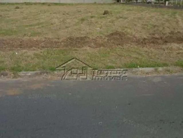 Terreno venda em Região Imediata de São José dos Campos, Região Metropolitana do Vale do Paraíba e Litoral Norte