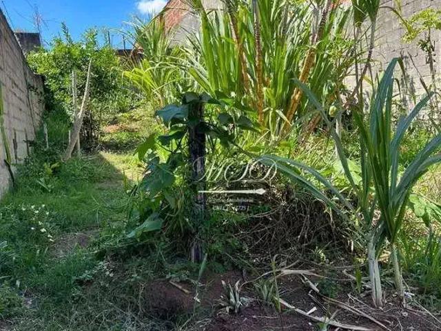 Terreno venda em Região Imediata de São José dos Campos, Região Metropolitana do Vale do Paraíba e Litoral Norte
