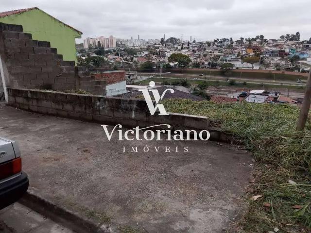 Terreno venda em Região Imediata de São José dos Campos, Região Metropolitana do Vale do Paraíba e Litoral Norte