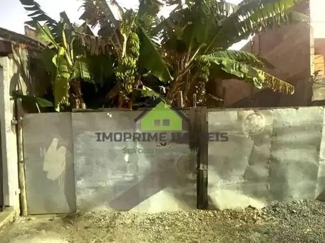 Terreno venda em Região Imediata de São José dos Campos, Região Metropolitana do Vale do Paraíba e Litoral Norte