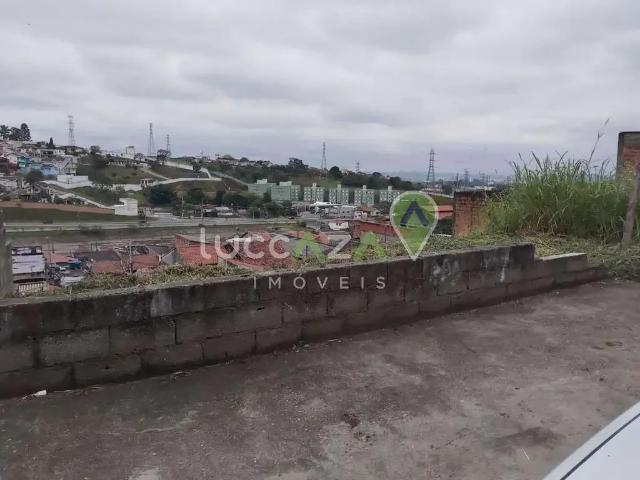 Terreno venda em Região Imediata de São José dos Campos, Região Metropolitana do Vale do Paraíba e Litoral Norte