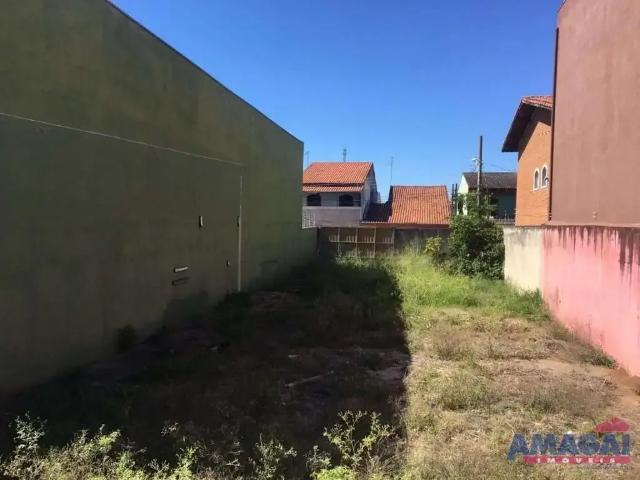 Terreno venda em Região Imediata de São José dos Campos, Região Metropolitana do Vale do Paraíba e Litoral Norte