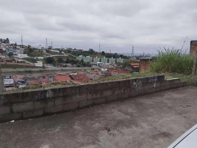 Terreno venda em Região Imediata de São José dos Campos, Região Metropolitana do Vale do Paraíba e Litoral Norte
