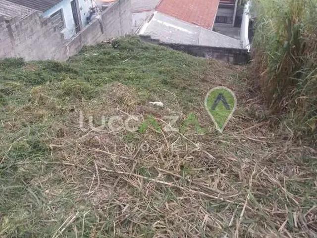 Terreno venda em Região Imediata de São José dos Campos, Região Metropolitana do Vale do Paraíba e Litoral Norte