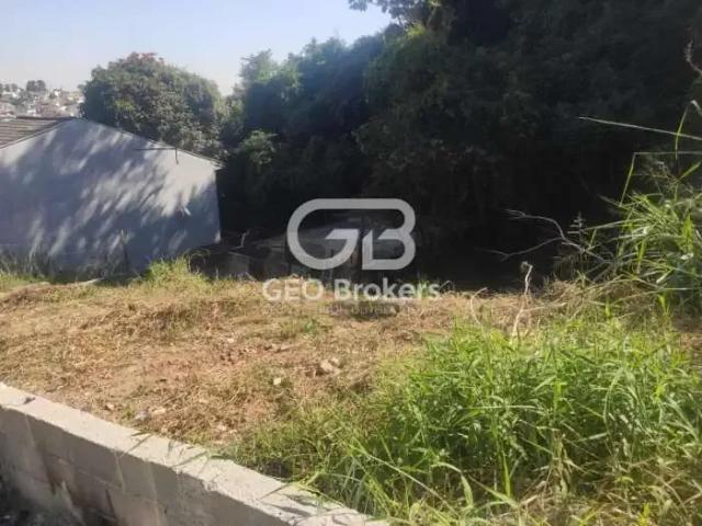 Terreno venda em Região Imediata de São José dos Campos, Região Metropolitana do Vale do Paraíba e Litoral Norte