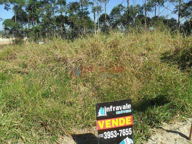 Terreno venda em Região Imediata de São José dos Campos, Região Metropolitana do Vale do Paraíba e Litoral Norte