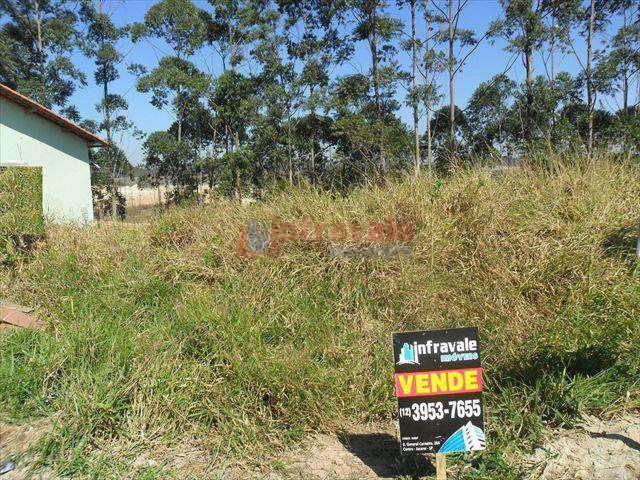 Terreno venda em Região Imediata de São José dos Campos, Região Metropolitana do Vale do Paraíba e Litoral Norte
