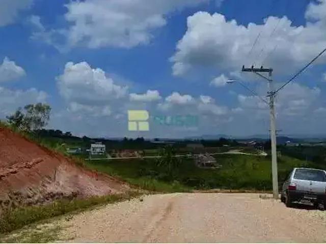 Terreno venda em Região Imediata de São José dos Campos, Região Metropolitana do Vale do Paraíba e Litoral Norte