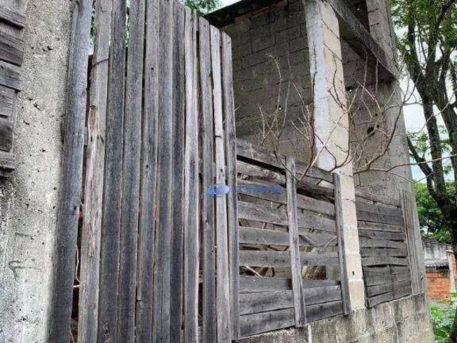 Terreno venda em Região Imediata de São José dos Campos, Região Metropolitana do Vale do Paraíba e Litoral Norte