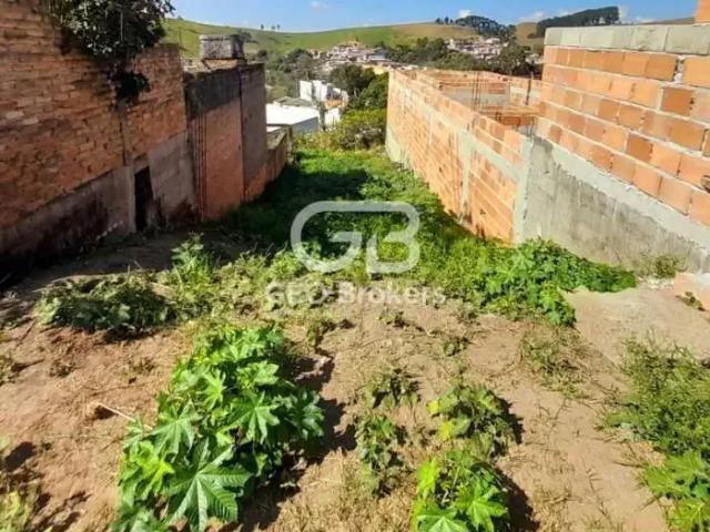 Terreno venda em Região Imediata de São José dos Campos, Região Metropolitana do Vale do Paraíba e Litoral Norte