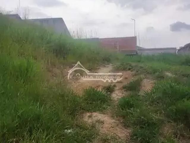 Terreno venda em Região Imediata de São José dos Campos, Região Metropolitana do Vale do Paraíba e Litoral Norte