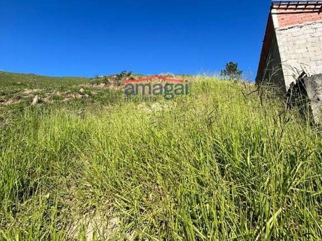 Terreno venda em Região Imediata de São José dos Campos, Região Metropolitana do Vale do Paraíba e Litoral Norte