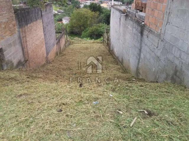 Terreno venda em Região Imediata de São José dos Campos, Região Metropolitana do Vale do Paraíba e Litoral Norte