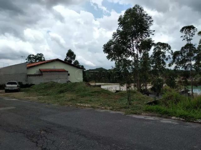 Terreno venda em Região Imediata de São José dos Campos, Região Metropolitana do Vale do Paraíba e Litoral Norte