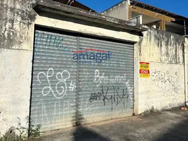 Terreno venda em Região Imediata de São José dos Campos, Região Metropolitana do Vale do Paraíba e Litoral Norte