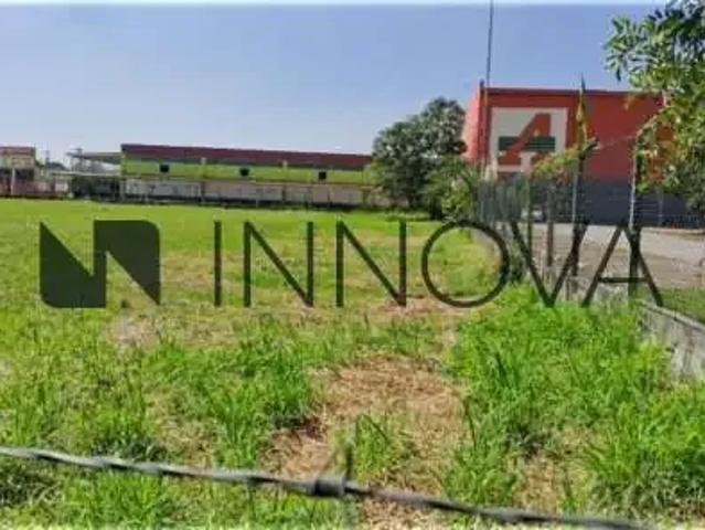 Terreno venda em Região Imediata de São José dos Campos, Região Metropolitana do Vale do Paraíba e Litoral Norte