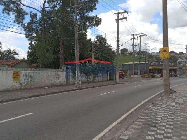 Terreno venda em Região Imediata de Jaú, Jaú