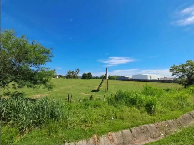 Terreno venda em Região Imediata de São José dos Campos, Região Metropolitana do Vale do Paraíba e Litoral Norte
