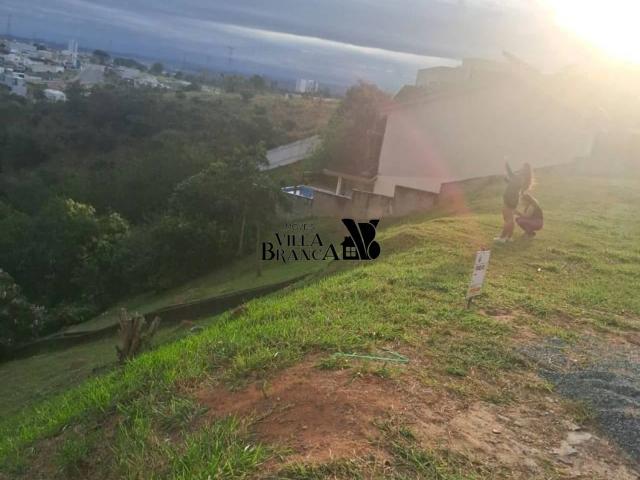 Terreno venda em Jardim Santana do Pedregulho, Jacareí