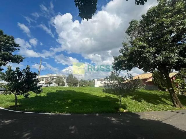 Terreno venda em Região Imediata de São José dos Campos, Região Metropolitana do Vale do Paraíba e Litoral Norte