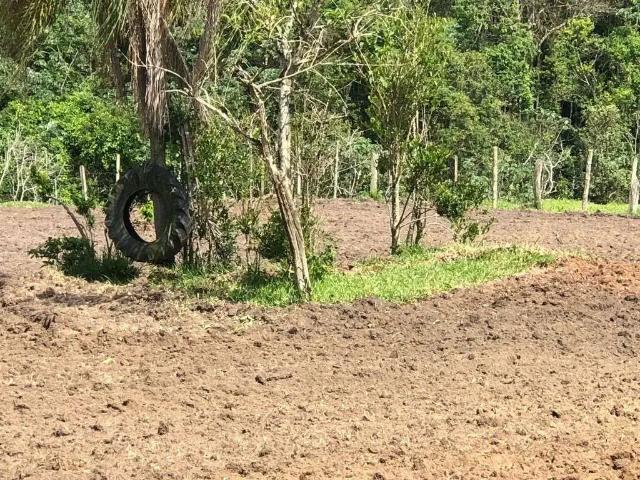 Terreno venda em Região Imediata de São José dos Campos, Região Metropolitana do Vale do Paraíba e Litoral Norte