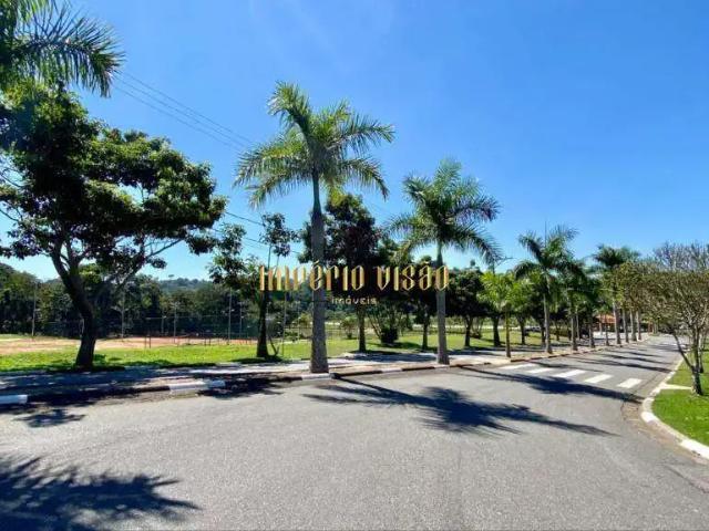 Terreno venda em Região Imediata de São José dos Campos, Região Metropolitana do Vale do Paraíba e Litoral Norte
