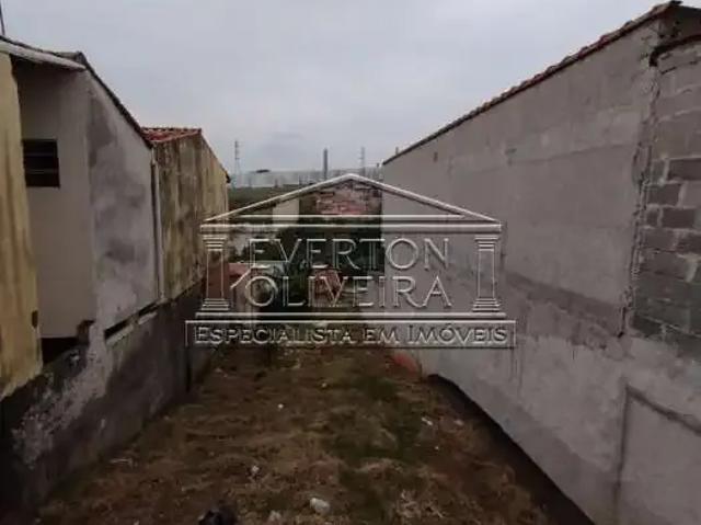 Terreno venda em Região Imediata de São José dos Campos, Região Metropolitana do Vale do Paraíba e Litoral Norte