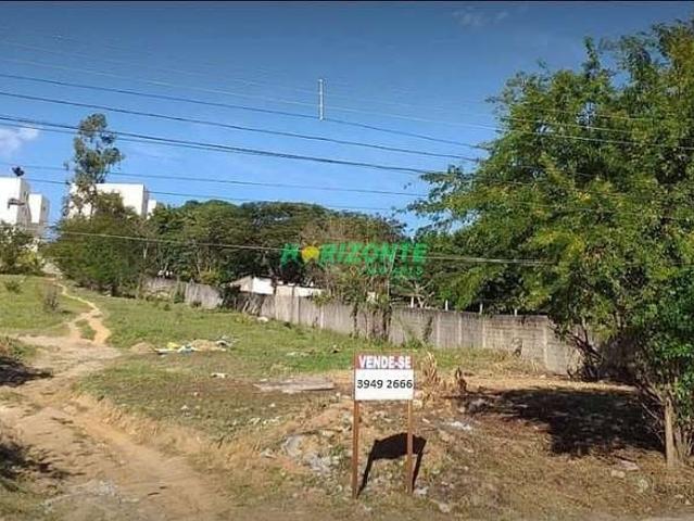 Terreno venda em Região Imediata de São José dos Campos, Região Metropolitana do Vale do Paraíba e Litoral Norte