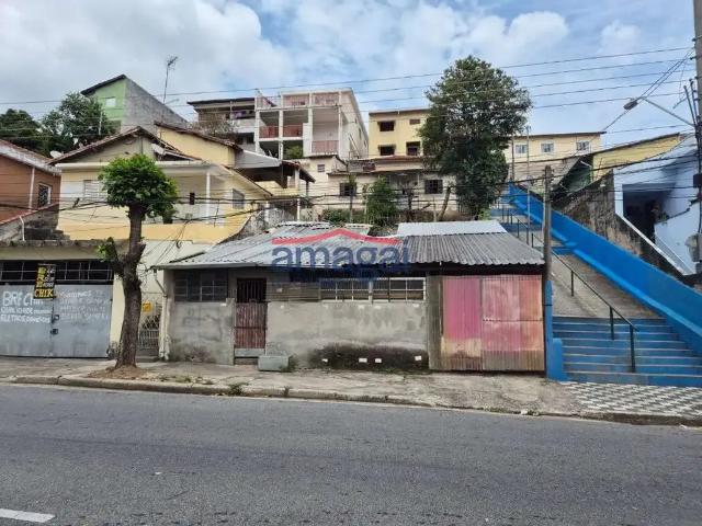 Terreno venda em Região Geográfica Imediata de Campos dos Goytacazes, Campos dos Goytacazes