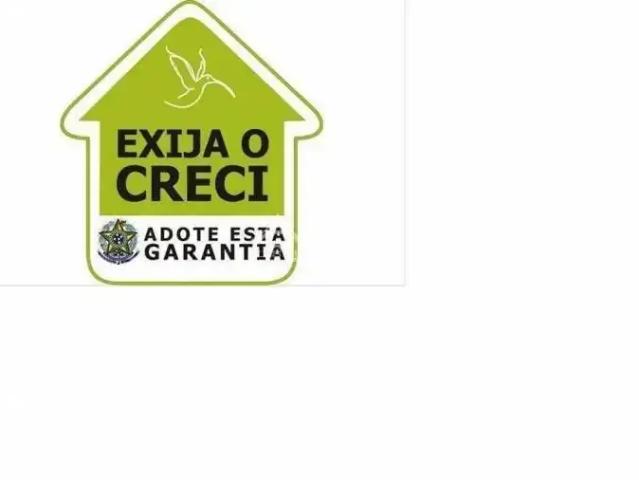 Terreno venda em Região Imediata de São José dos Campos, Região Metropolitana do Vale do Paraíba e Litoral Norte