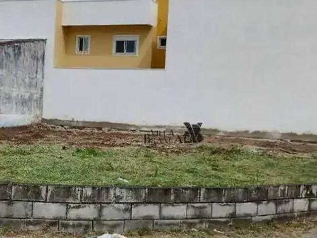 Terreno venda em Região Imediata de São José dos Campos, Região Metropolitana do Vale do Paraíba e Litoral Norte