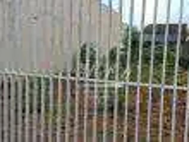 Terreno venda em Região Imediata de São José dos Campos, Região Metropolitana do Vale do Paraíba e Litoral Norte
