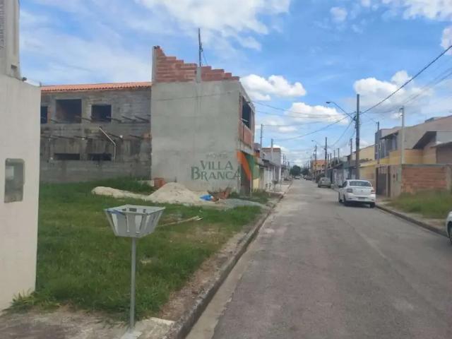 Terreno venda em Região Imediata de São José dos Campos, Região Metropolitana do Vale do Paraíba e Litoral Norte