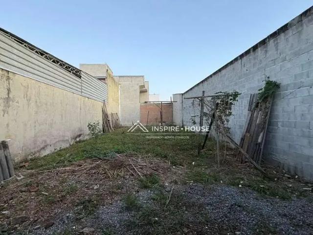 Terreno venda em Região Imediata de São José dos Campos, Região Metropolitana do Vale do Paraíba e Litoral Norte
