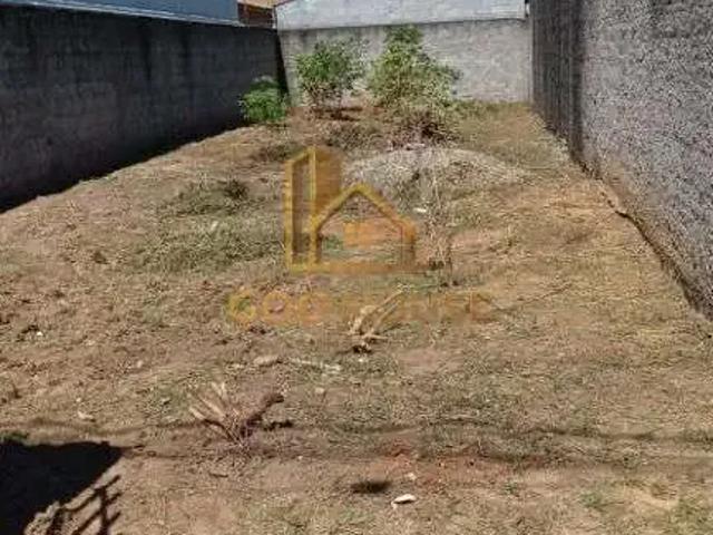Terreno venda em Região Imediata de São José dos Campos, Região Metropolitana do Vale do Paraíba e Litoral Norte