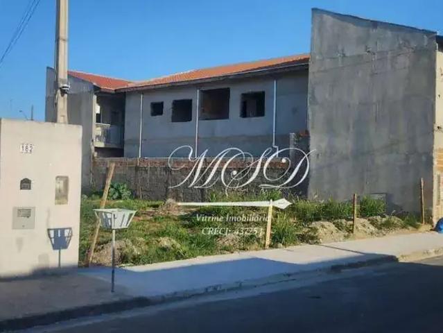 Terreno venda em Região Imediata de São José dos Campos, Região Metropolitana do Vale do Paraíba e Litoral Norte