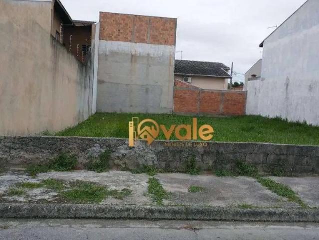 Terreno venda em Região Imediata de São José dos Campos, Região Metropolitana do Vale do Paraíba e Litoral Norte