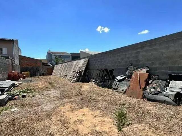 Terreno venda em Região Imediata de São José dos Campos, Região Metropolitana do Vale do Paraíba e Litoral Norte
