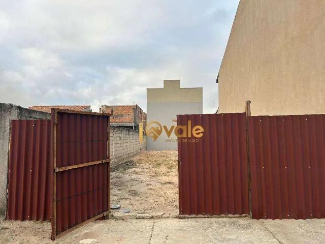 Terreno venda em Região Imediata de São José dos Campos, Região Metropolitana do Vale do Paraíba e Litoral Norte