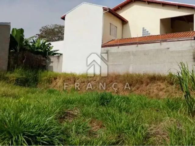 Terreno venda em Região Imediata de São José dos Campos, Região Metropolitana do Vale do Paraíba e Litoral Norte