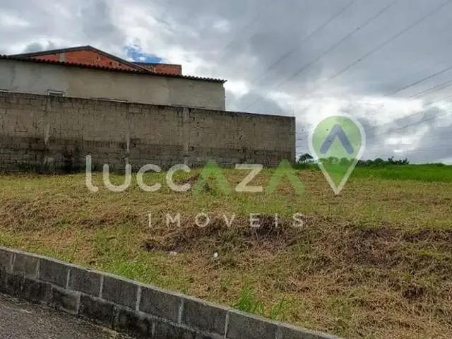 Terreno venda em Região Imediata de São José dos Campos, Região Metropolitana do Vale do Paraíba e Litoral Norte
