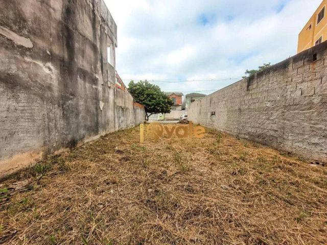 Terreno venda em Região Imediata de São José dos Campos, Região Metropolitana do Vale do Paraíba e Litoral Norte
